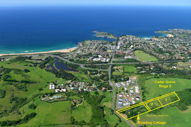 59 Jamberoo Road Kiama NSW 2533 - Image 1