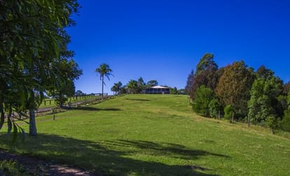 Lot 16 Glen Ayr Road Girvan NSW 2425 - Image 3