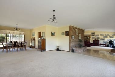 140D Bryces Road Berry NSW 2535 - Image 3