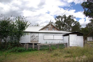 Eureka/3242 Thunderbolts Way Yarrowyck NSW 2358 - Image 2