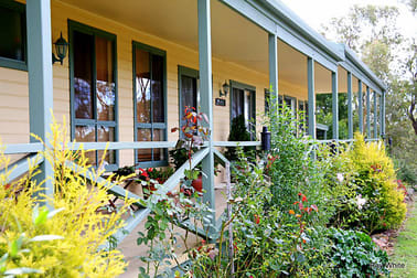 7286 Nerriga Rd Nerriga NSW 2622 - Image 3