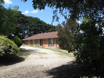 220 Mardan Road Dumbalk VIC 3956 - Image 1