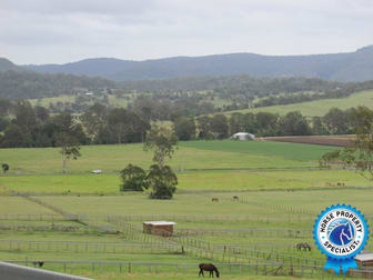 Lot 6 Oaky Scrub Road (fronting Lot 2 RP47245) Innisplain QLD 4285 - Image 2