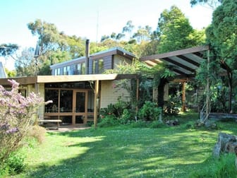 525 Fish Creek - Foster Road Foster VIC 3960 - Image 2