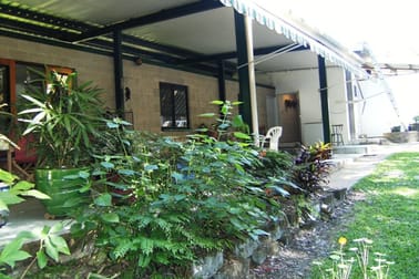 5236 Abergowrie Road Abergowrie QLD 4850 - Image 2