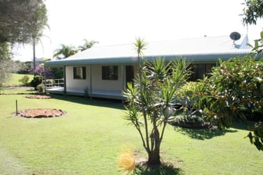 18 The Lakelands Coomba Park NSW 2428 - Image 1