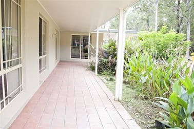 Limeburners Creek NSW 2324 - Image 2