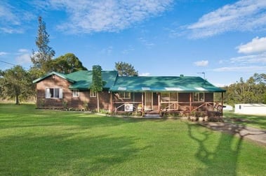 232 Gradwells Road Dora Creek NSW 2264 - Image 1