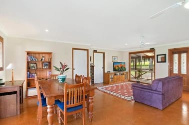 232 Gradwells Road Dora Creek NSW 2264 - Image 2