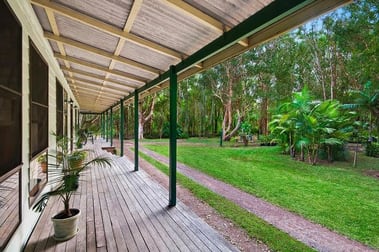 161 Lemon Tree Passage Road Salt Ash NSW 2318 - Image 1