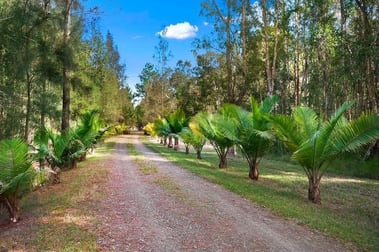 161 Lemon Tree Passage Road Salt Ash NSW 2318 - Image 2