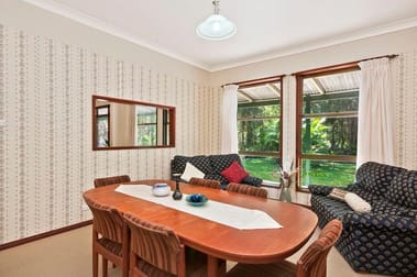 161 Lemon Tree Passage Road Salt Ash NSW 2318 - Image 3