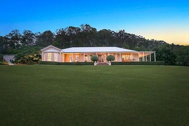 48 Country Road Palmwoods QLD 4555 - Image 1