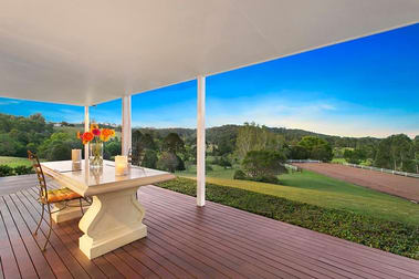 48 Country Road Palmwoods QLD 4555 - Image 2
