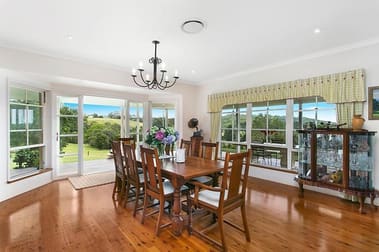 48 Country Road Palmwoods QLD 4555 - Image 3