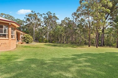 80 White Bridge Road Mulbring NSW 2323 - Image 1