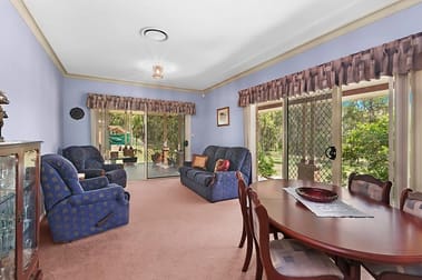 80 White Bridge Road Mulbring NSW 2323 - Image 2