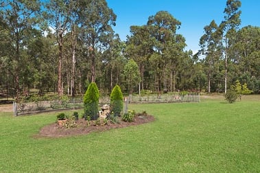 80 White Bridge Road Mulbring NSW 2323 - Image 3