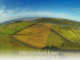 330 Cowans Lane Oxley Island NSW 2430 - Image 2