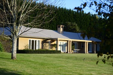 781 Nowra Road Fitzroy Falls NSW 2577 - Image 2
