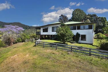 558 Mchughs Creek Rd South Arm NSW 2449 - Image 1