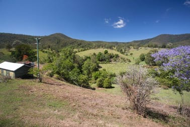558 Mchughs Creek Rd South Arm NSW 2449 - Image 2
