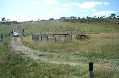 3073 Castlereagh Highway Ben Bullen NSW 2790 - Image 2
