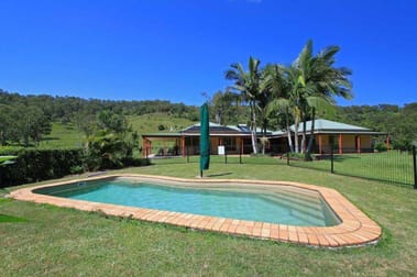 103 Yeager Road Leycester NSW 2480 - Image 1