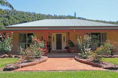 103 Yeager Road Leycester NSW 2480 - Image 2