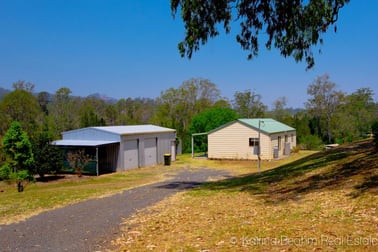 764 Cawongla Road Larnook NSW 2480 - Image 2