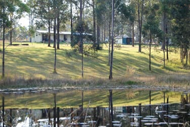 12 Ryders Access Mungay Creek NSW 2440 - Image 3