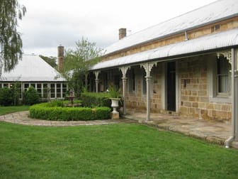 Willowvale/Lot 3 Portland Road Wallerawang NSW 2845 - Image 3