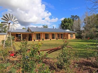 162 Corndale Road Bexhill NSW 2480 - Image 1
