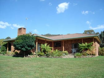 784 Castlereagh Highway Marrangaroo NSW 2790 - Image 1