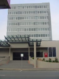 5/10 Russell Street Toowoomba City QLD 4350 - Image 2