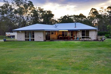 38 Qually Rd Lockyer Waters QLD 4311 - Image 1