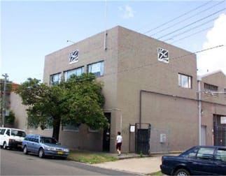 Level 1, Unit 2, 1-5 Hayes Road Rosebery NSW 2018 - Image 1