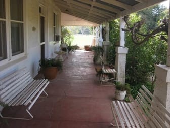 416 Arthurville Road Geurie NSW 2818 - Image 2