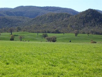 Click to view all images WATTLE GROVE Bell QLD 4408 - Image 1