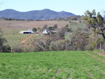 Click to view all images WATTLE GROVE Bell QLD 4408 - Image 3