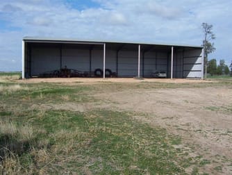 Click to view all images Hannaford QLD 4406 - Image 2