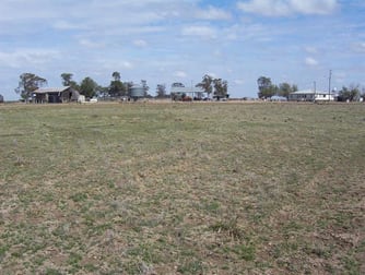 Click to view all images Hannaford QLD 4406 - Image 3