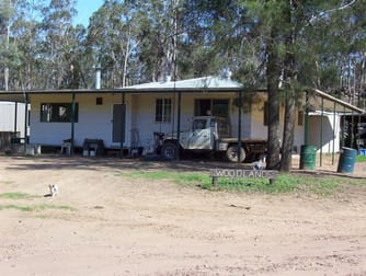 Click to view all images 0 WOODLANDS Dalby QLD 4405 - Image 1