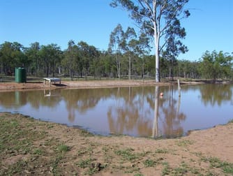 Click to view all images 0 WOODLANDS Dalby QLD 4405 - Image 3
