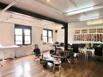 Suite 7/2-12 Foveaux Surry Hills NSW 2010 - Image 2
