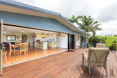 lot 2 Hernon Road Innisfail QLD 4860 - Image 1