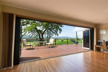 lot 2 Hernon Road Innisfail QLD 4860 - Image 2