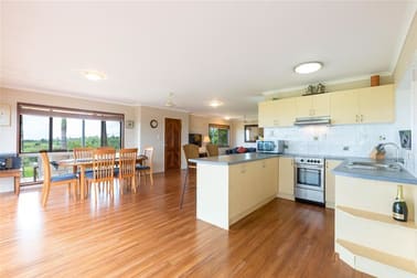 lot 2 Hernon Road Innisfail QLD 4860 - Image 3