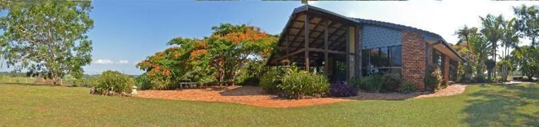 Alstonville NSW 2477 - Image 1