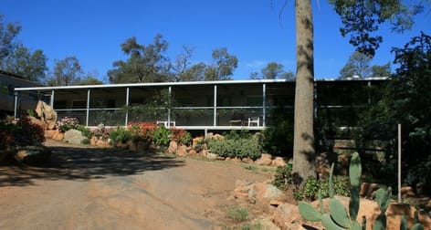12 Traegers Lane Temora NSW 2666 - Image 2